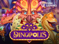 No deposit bonus winner casino81